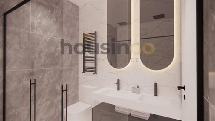 2 bedrooms apartment for sale in Madrid, Spain - Image 6