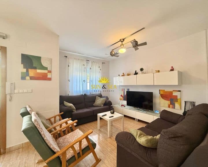 5 bedrooms house for rent in Pilar de la Horadada, Spain - Image 3