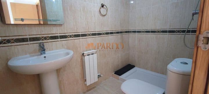 2 bedrooms apartment for sale in Naron, Spain - Image 9