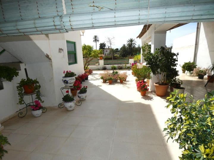 6 bedrooms house for sale in Vega Media del Segura, Spain - Image 10