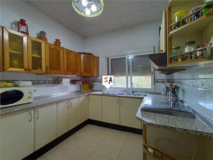 3 bedrooms house for sale in Campina Sur, Spain - Image 3