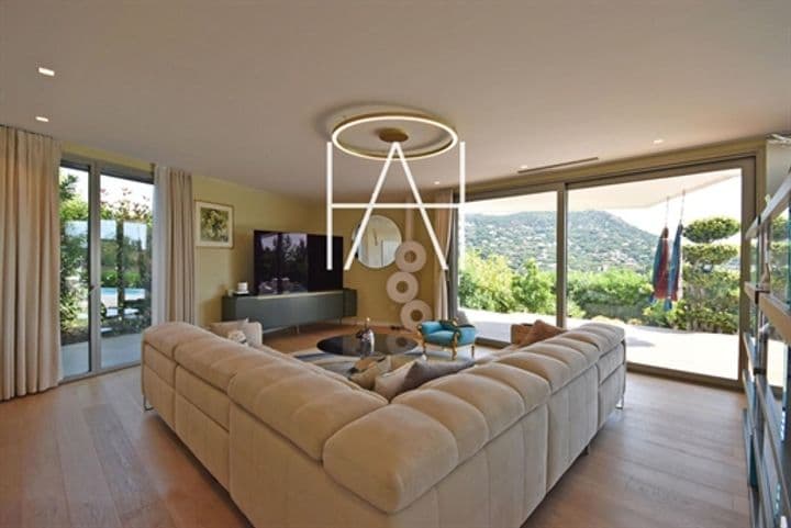 5 bedrooms house for sale in Cabrils, Spain - Image 7