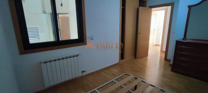 2 bedrooms apartment for sale in Naron, Spain - Image 4