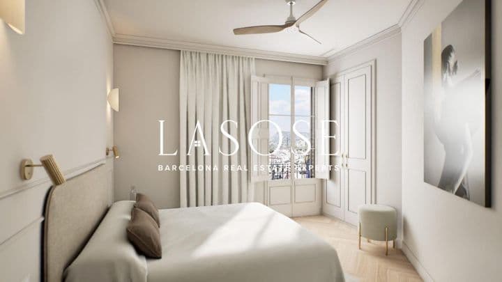 2 bedrooms apartment for sale in Barcelona, Spain - Image 4