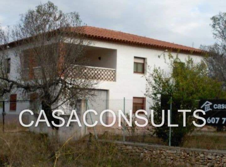 6 bedrooms house for sale in Castellon, Spain - Image 2