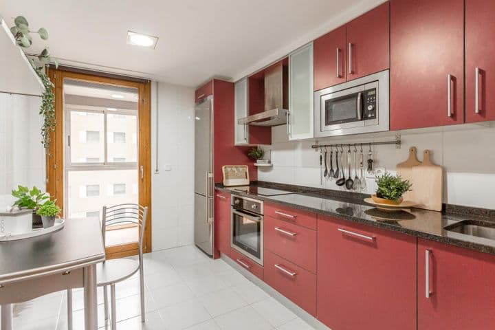 3 bedrooms apartment for sale in Cuenca de Pamplona, Spain - Image 7