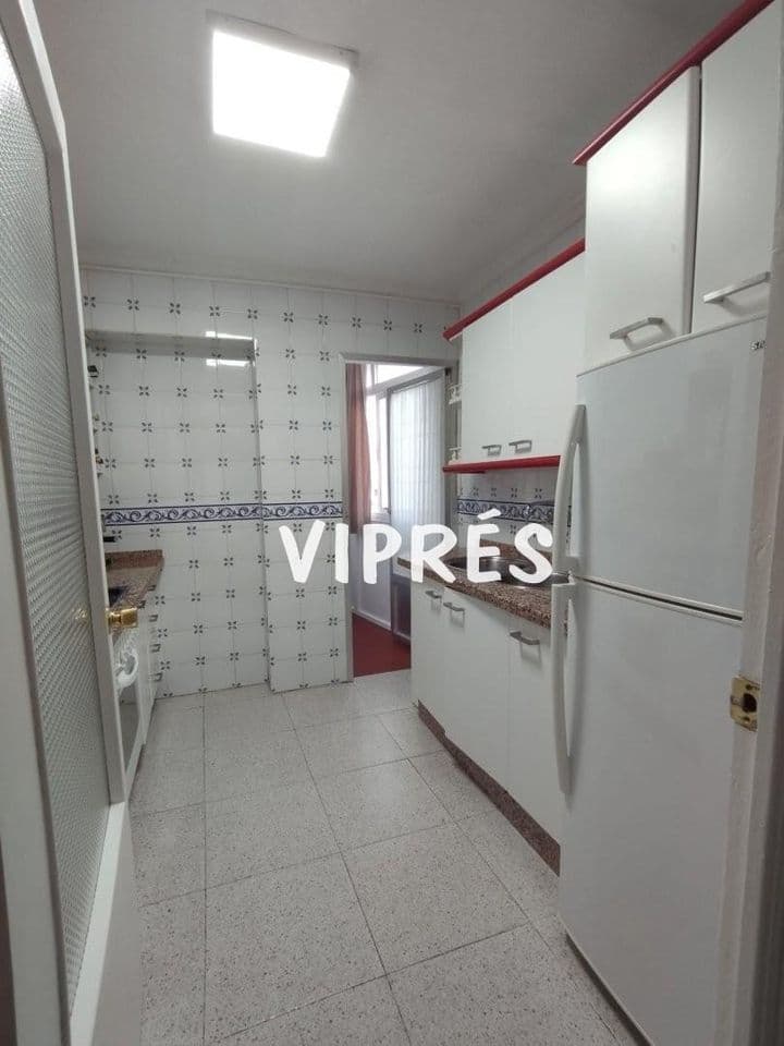 3 bedrooms apartment for sale in Merida, Spain - Image 9