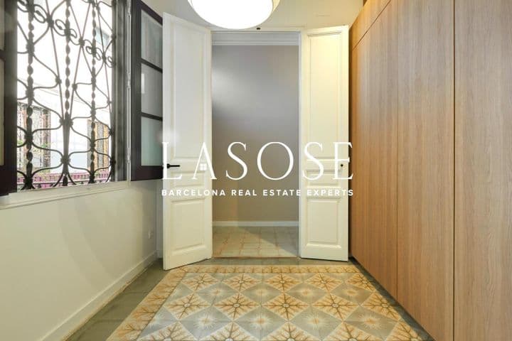 3 bedrooms apartment for sale in Gotic, Spain - Image 4