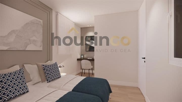 2 bedrooms apartment for sale in Madrid, Spain - Image 3