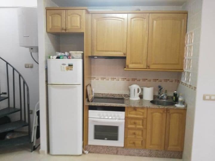 2 bedrooms apartment for sale in Calasparra, Spain - Image 4