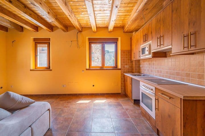 2 bedrooms house for sale in Madrid, Spain - Image 8