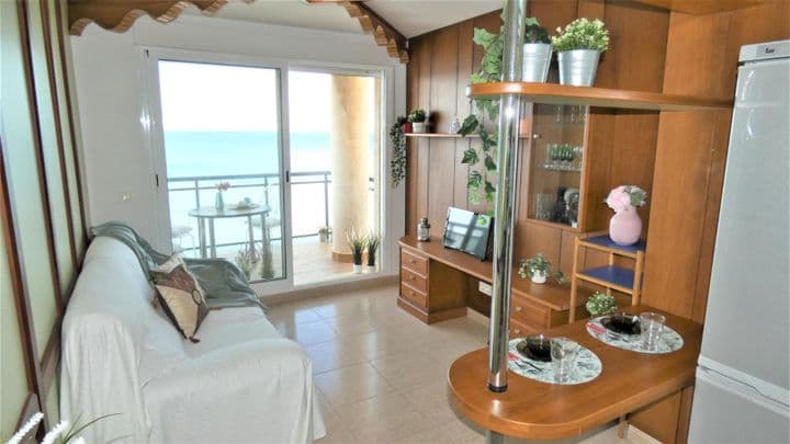 2 bedrooms apartment for sale in La Manga del Mar Menor, Spain - Image 8