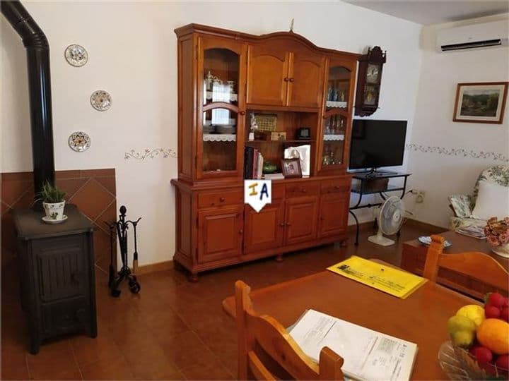 3 bedrooms house for sale in Campina Sur, Spain - Image 7