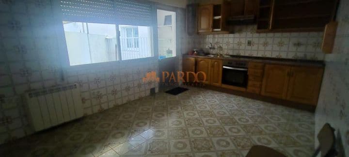 3 bedrooms apartment for sale in Comarca de Ferrol, Spain - Image 3