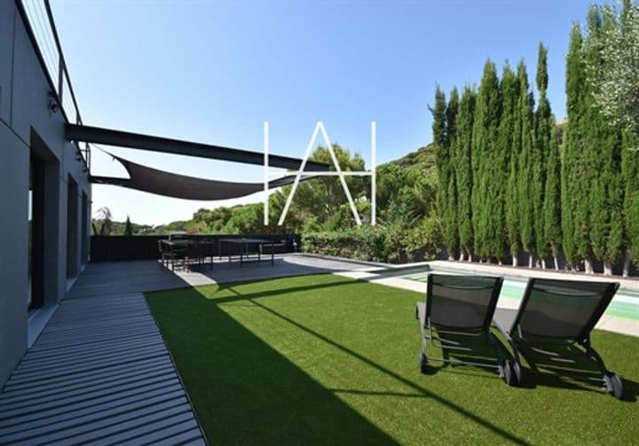 4 bedrooms house for sale in Premia de Dalt, Spain - Image 3