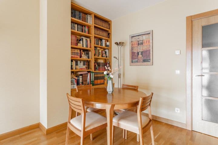 2 bedrooms apartment for sale in Pamplona, Spain - Image 10