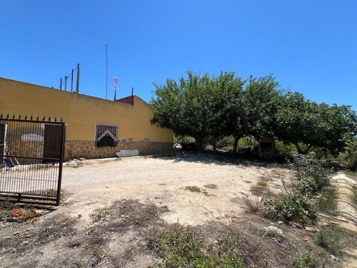 2 bedrooms house for sale in Vega Baja del Segura, Spain - Image 5