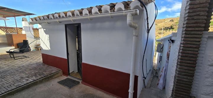 1 bedroom house for sale in Velez-Malaga, Spain - Image 4