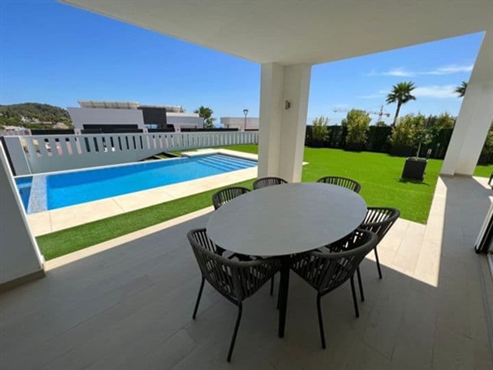 3 bedrooms house for sale in Mijas, Spain - Image 10