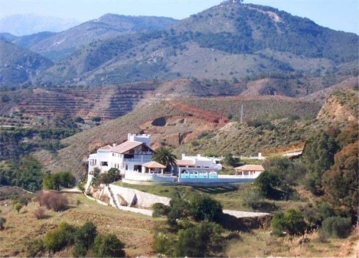 7 bedrooms house for sale in Alhaurin El Grande, Spain - Image 10