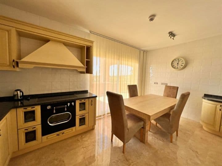 3 bedrooms apartment for sale in Benalmadena Costa, Spain - Image 7