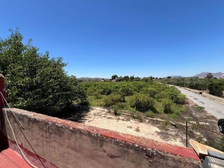 2 bedrooms house for sale in Vega Baja del Segura, Spain - Image 12