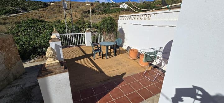 1 bedroom house for sale in Velez-Malaga, Spain - Image 3