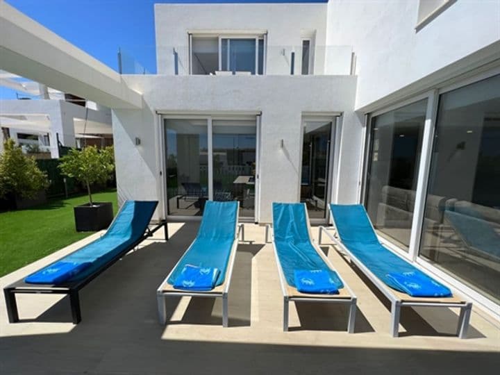 3 bedrooms house for sale in Mijas, Spain - Image 9