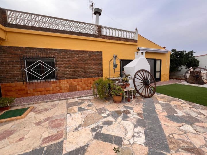 5 bedrooms house for sale in Crevillent, Spain - Image 9