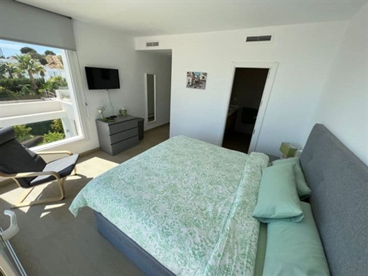 3 bedrooms house for sale in Mijas, Spain - Image 12