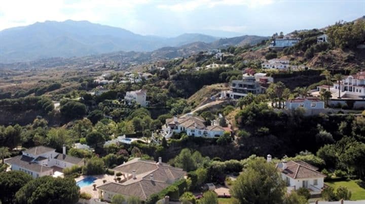 4 bedrooms house for sale in Mijas, Spain - Image 9