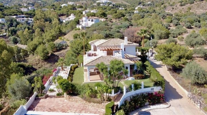 4 bedrooms house for sale in Mijas, Spain - Image 3