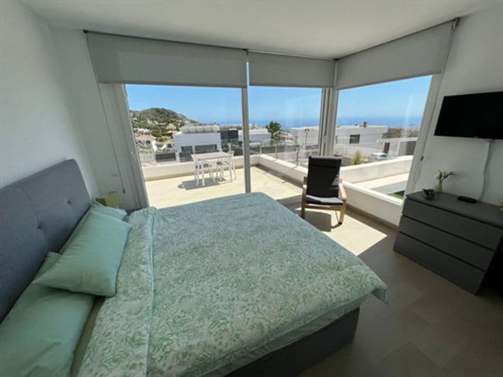 3 bedrooms house for sale in Mijas, Spain - Image 11