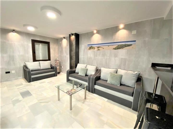 2 bedrooms other for sale in Marbella, Spain - Image 3