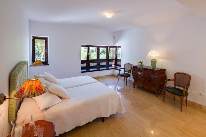 1 bedroom other for sale in Marbella del Este, Spain - Image 4