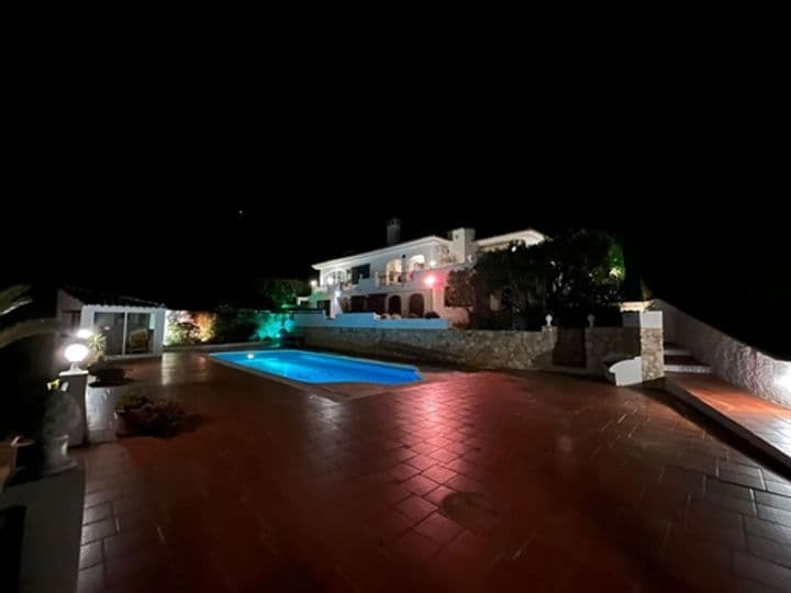 4 bedrooms house for sale in Mijas, Spain - Image 5