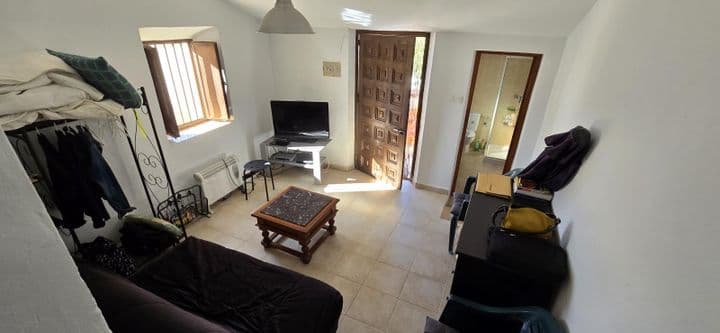 1 bedroom house for sale in Velez-Malaga, Spain - Image 11