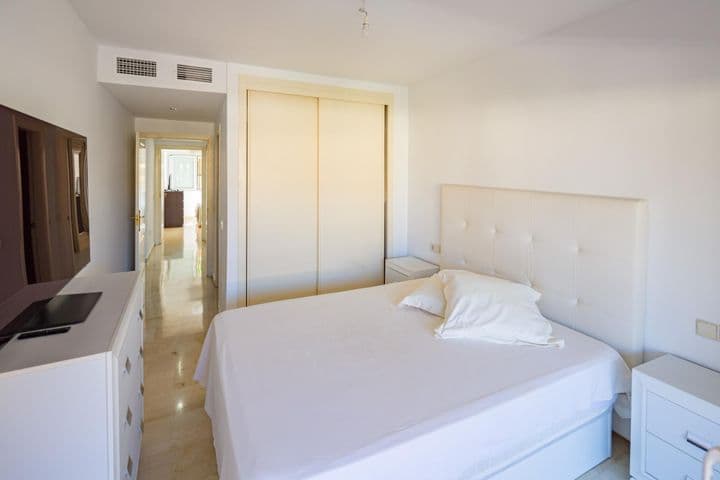 2 bedrooms other for sale in San Pedro de Alcantara, Spain - Image 3