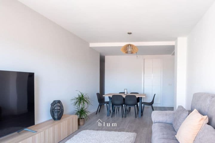 3 bedrooms apartment for sale in Almunecar Centro, Spain - Image 3