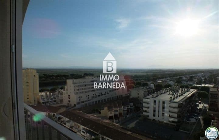 Apartment for sale in Empuriabrava, Spain - Image 5