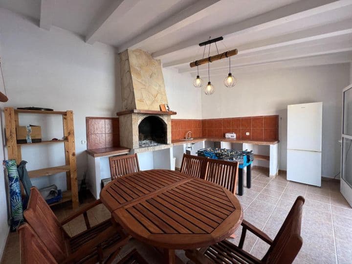 3 bedrooms house for sale in Dolores, Spain - Image 2