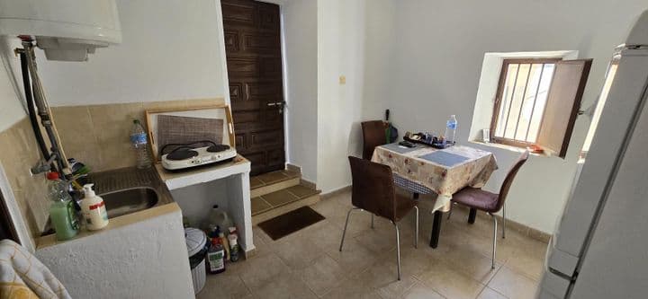 1 bedroom house for sale in Velez-Malaga, Spain - Image 7