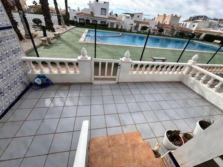 2 bedrooms house for sale in Orihuela Costa, Spain - Image 8