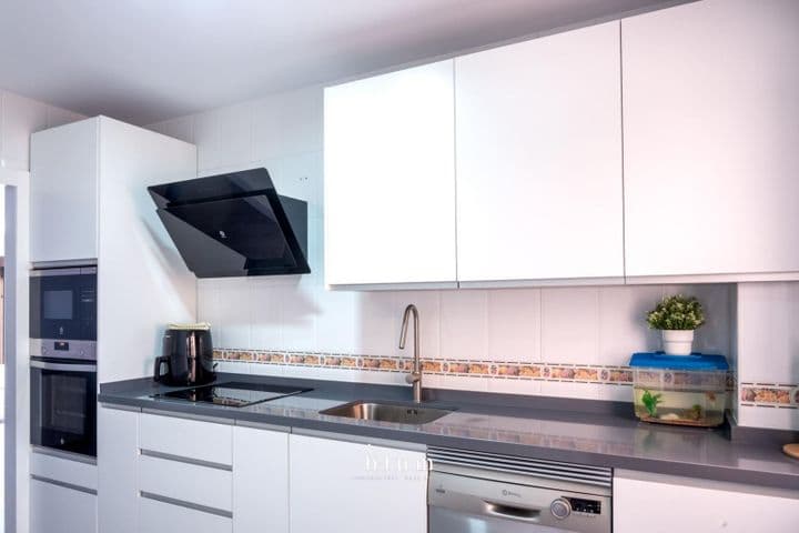 3 bedrooms apartment for sale in Almunecar Centro, Spain - Image 6