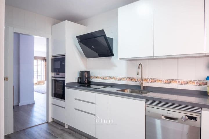 3 bedrooms apartment for sale in Almunecar Centro, Spain - Image 9