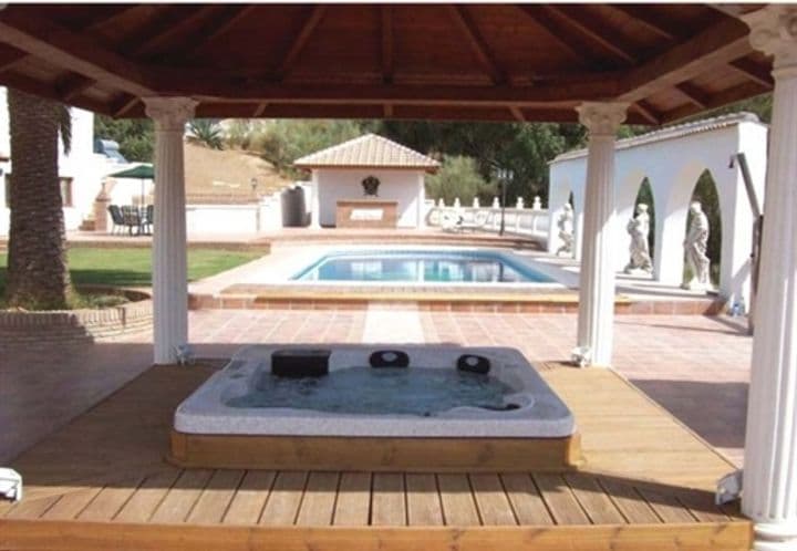 7 bedrooms house for sale in Alhaurin El Grande, Spain - Image 9