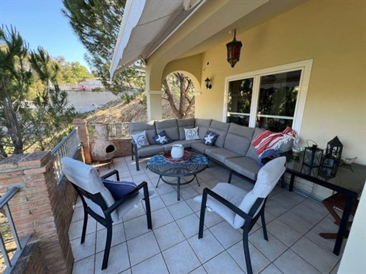 4 bedrooms house for sale in Mijas, Spain - Image 9