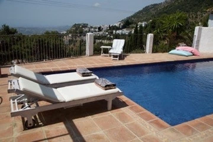 3 bedrooms house for sale in Mijas, Spain - Image 7