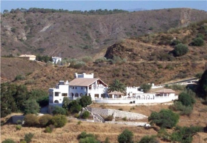 7 bedrooms house for sale in Alhaurin El Grande, Spain - Image 12