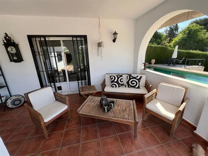 3 bedrooms house for sale in Mijas, Spain - Image 8